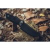 Real Steel Forager Black