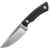 Real Steel Forager Black