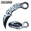Tac Force TF-952 Karambit Two-Tone