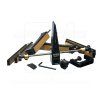 Messerschärfsystem KMFS RIVAL Diamant