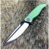 We Knife 606B