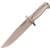 Cold Steel Drop Forged Survivalist