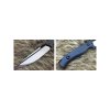 We Knife 607B