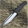 We Knife 607B