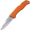 Cold Steel Working Man Blaze Orange