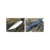 We Knife 607C