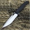 We Knife 607C