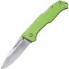 Cold Steel Working Man Neon Green
