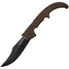 Cold Steel Espada XL G10 Dark Earth
