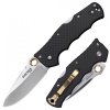 Cold Steel Golden Eye Elite Carbon Fiber