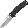 Cold Steel Golden Eye Elite Carbon Fiber
