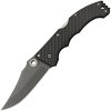 Cold Steel Night Force