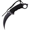 M-Tech USA karambit pevný