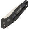 Kershaw Dividend Black