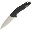Kershaw Dividend Black