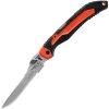 Gerber Vital Big Game Folder