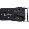sog sync i multi tool