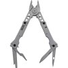 SOG Sync I Multi-Tool
