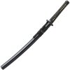 Shikoto Longquan Master Wakizashi Sword