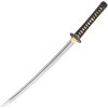 Shikoto Longquan Master Wakizashi Sword