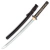 Shikoto Longquan Master Wakizashi Sword