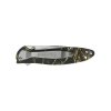 Kershaw Leek Camo