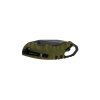 Kershaw Shuffle II Olive HANG PACKAGED 8750TOLBW
