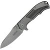 Kershaw Agile Framelock