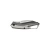 Kershaw Reverb Framelock 1220