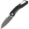 Kershaw Reverb Framelock 1220