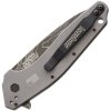 Kershaw Dividend Linerlock