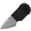 Kershaw AM-6 Neck Knife
