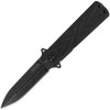 Kershaw Barstow Linerlock 3960
