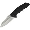 Kershaw Flitch Linerlock 3930