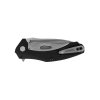 Kershaw Natrix Framelock 7007BK
