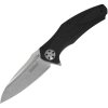 Kershaw Natrix Framelock 7007BK