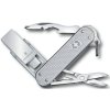 Victorinox Jetsetter work Alox