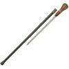 Pirate Sword Cane