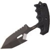Extrema Ratio SERE 1 Push Dagger