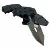 Extrema Ratio SERE 1 Push Dagger