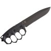 Extrema Ratio A.S.F.K. Trench Knife