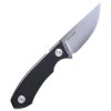 Real Steel Receptor stonewash