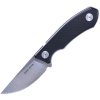 Real Steel Receptor stonewash
