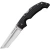 Large Voyager Tanto CS-29AT