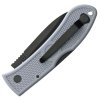 Ka-Bar Folding Hunter Lockback