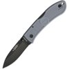 Ka-Bar Folding Hunter Lockback