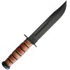 Ka-Bar 120th Anniversary US Army
