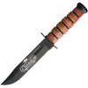 Ka-Bar 120th Anniversary US Army