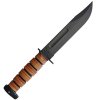 Ka-Bar 120th Anniversary Fixed