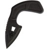 KaBar TDI Shark Bite